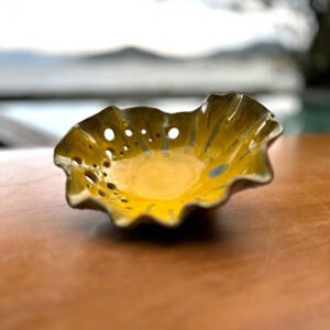 Vil Batista Cerâmica Autoral