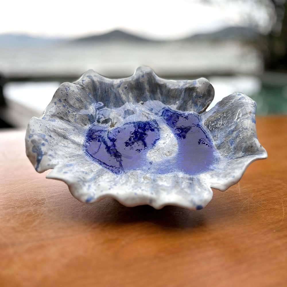 Vil Batista Cerâmica Autoral