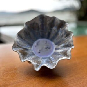 Vil Batista Cerâmica Autoral