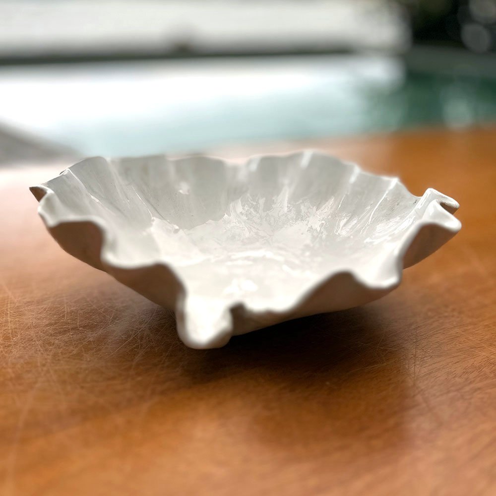 Vil Batista Cerâmica Autoral