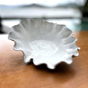 Vil Batista Cerâmica Autoral