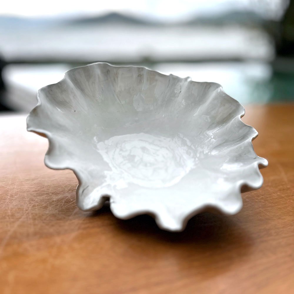 Vil Batista Cerâmica Autoral