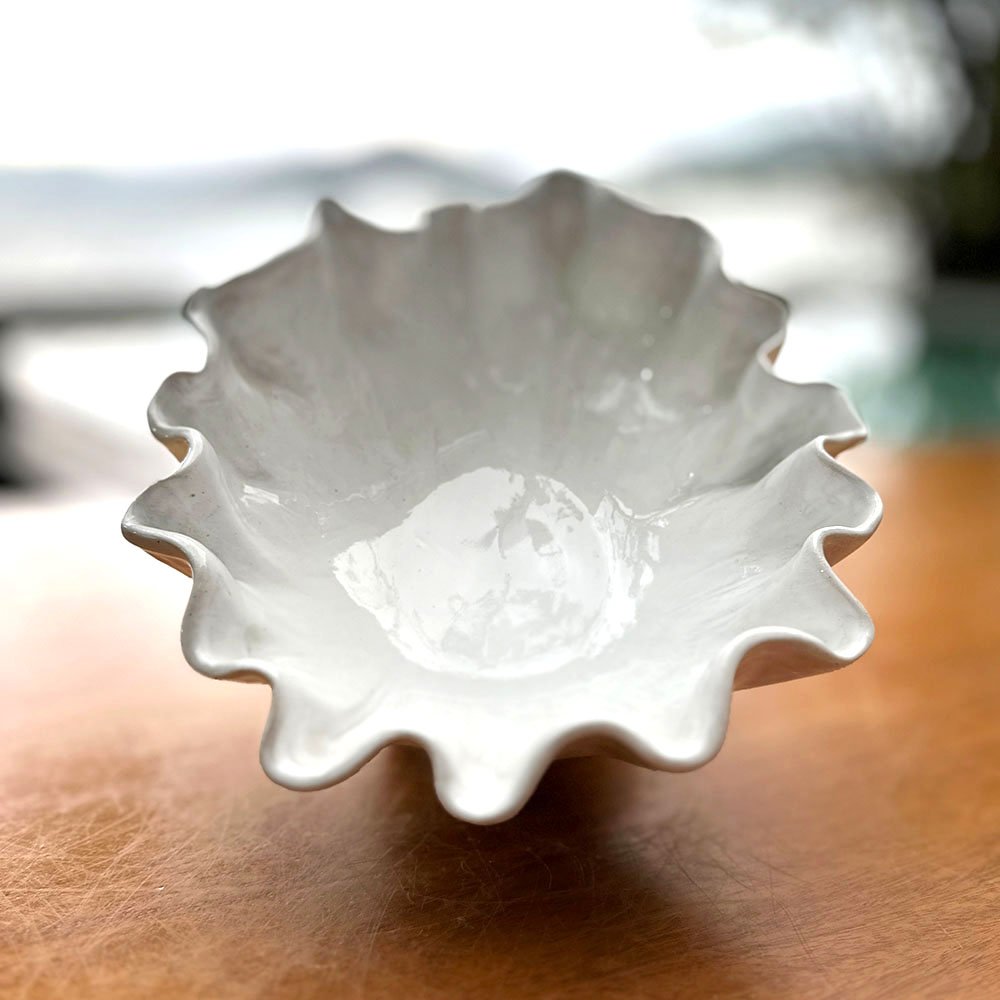 Vil Batista Cerâmica Autoral