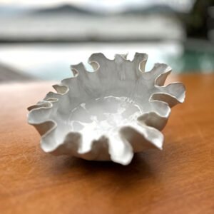 Vil Batista Cerâmica Autoral